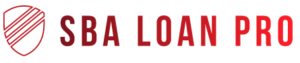 SBA Loan Pro header image